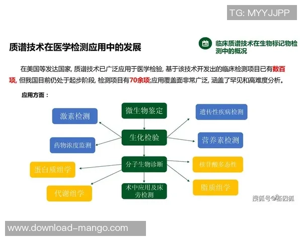足球运动中的受力分析与技术应用探讨