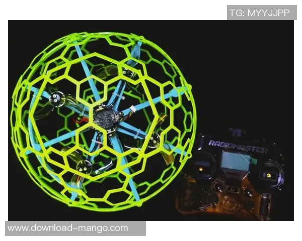 足球座驾的魅力与激情探索运动与科技的完美结合