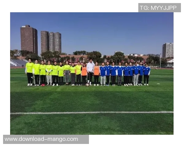 足球梦幻世界中的创意画卷展现激情与梦想的完美结合