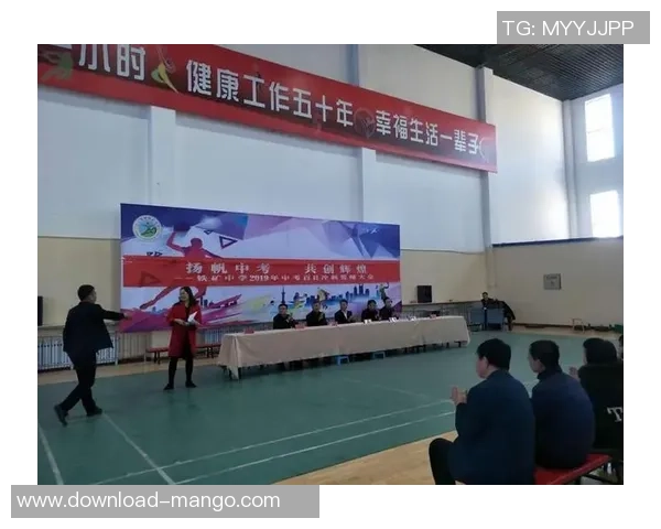 赵娜专访：从乒乓球新星到世界冠军的辉煌历程回顾与展望