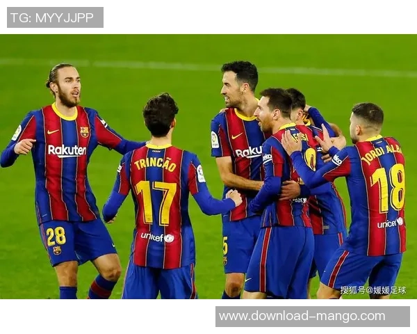 马斯尔足球：力量与技巧的完美结合，重塑现代足球的竞技魅力与观赏性